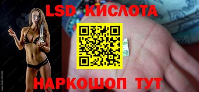 амф Заволжье